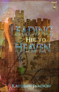 Leading Her to Heaven