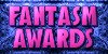 2009 Fantasm Awards Finalist