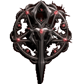 Doom
