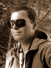 Eseguo servizi fotografici a pagamento... (molto alto)