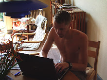 Dopo varie selezioni.........