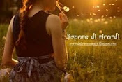 HO VINTO...