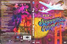 JEFFERSON AIRPLANE - Fly
