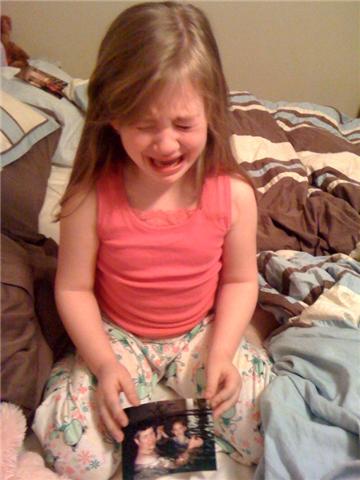 [Bella+missing+Daddy]