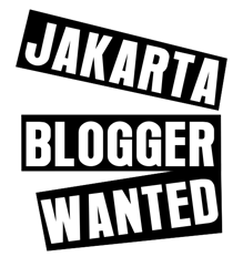 [jakarta-blogger-wanted.png]