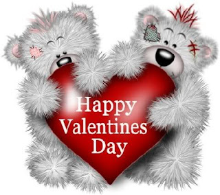 Happy Valentines Day A Festival Blog Happy Valentines Day Hindi
