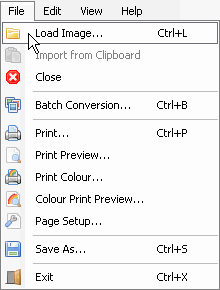 [8-9-2008+9-36-32+PM.gif]