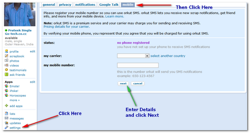 [2008-09-14_185331.png]