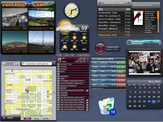 [yahoo_widgets_SC_540x405.jpeg]