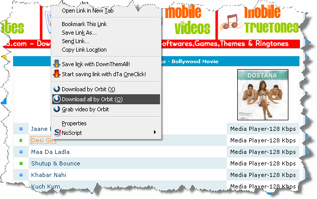 [10-19-2008+10-13-26+AM.gif]