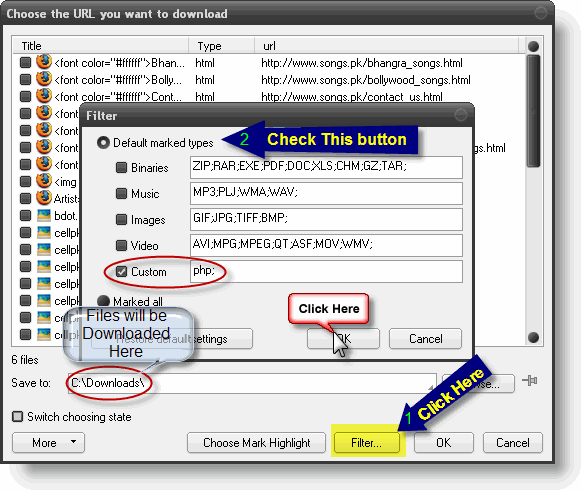[10-19-2008+10-16-32+AM.gif]