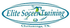 Click for Elite Soccer Training