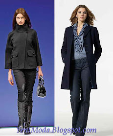 My Blog October 2010