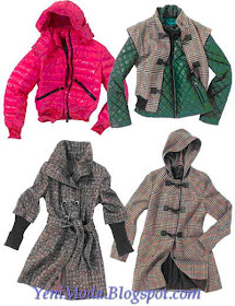 My Blog October 2010