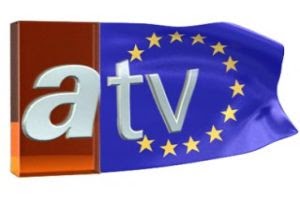Ntv Spor Canlı izle -Tv izle - Canlı Tv izle - Canlı izle
