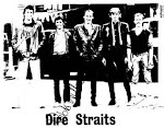 dIRE sTRAITS- Rock 'n' Roll Orchestra