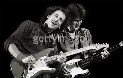 Knopfler Brothers