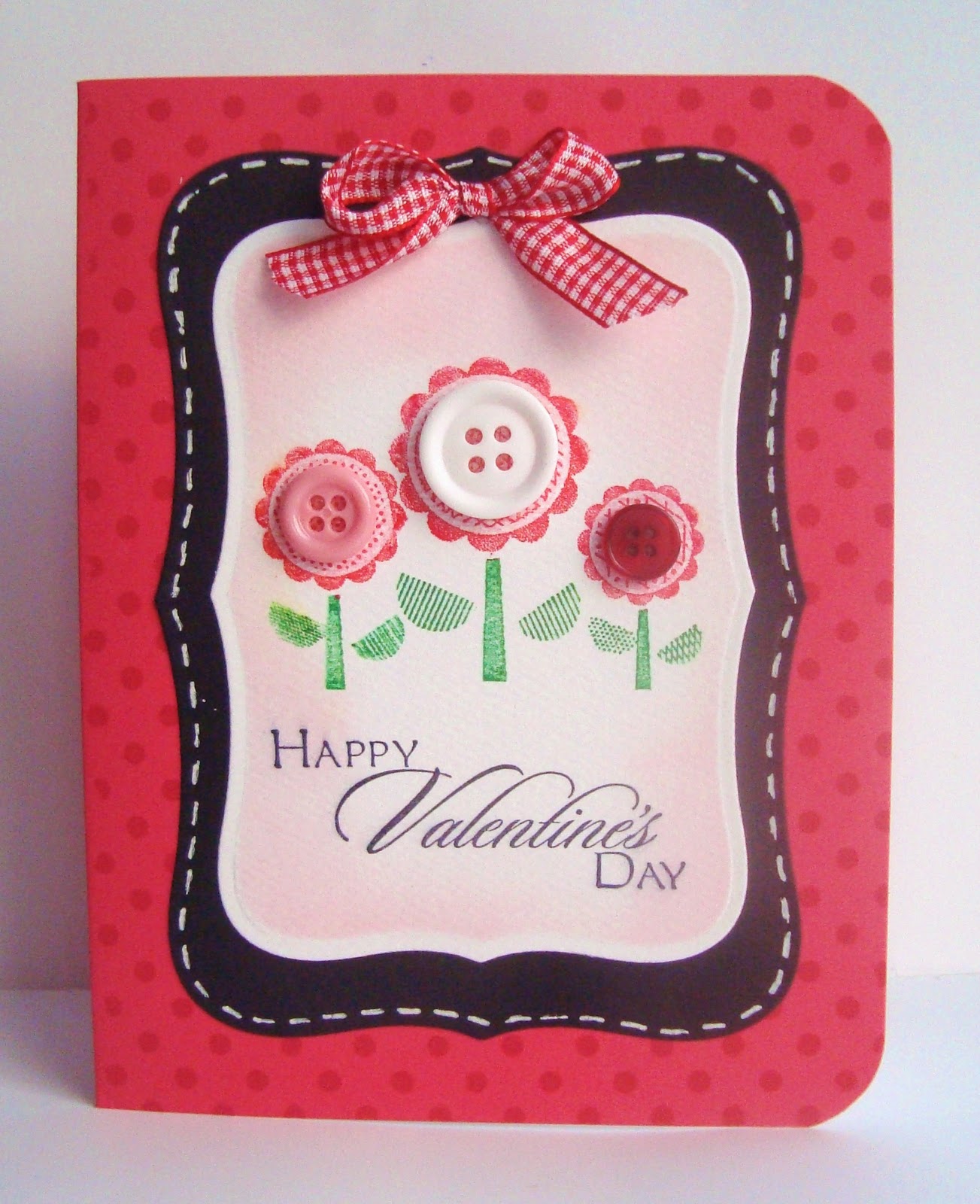 Judy's Card Corner Cards for the St. Jude's Card Drive