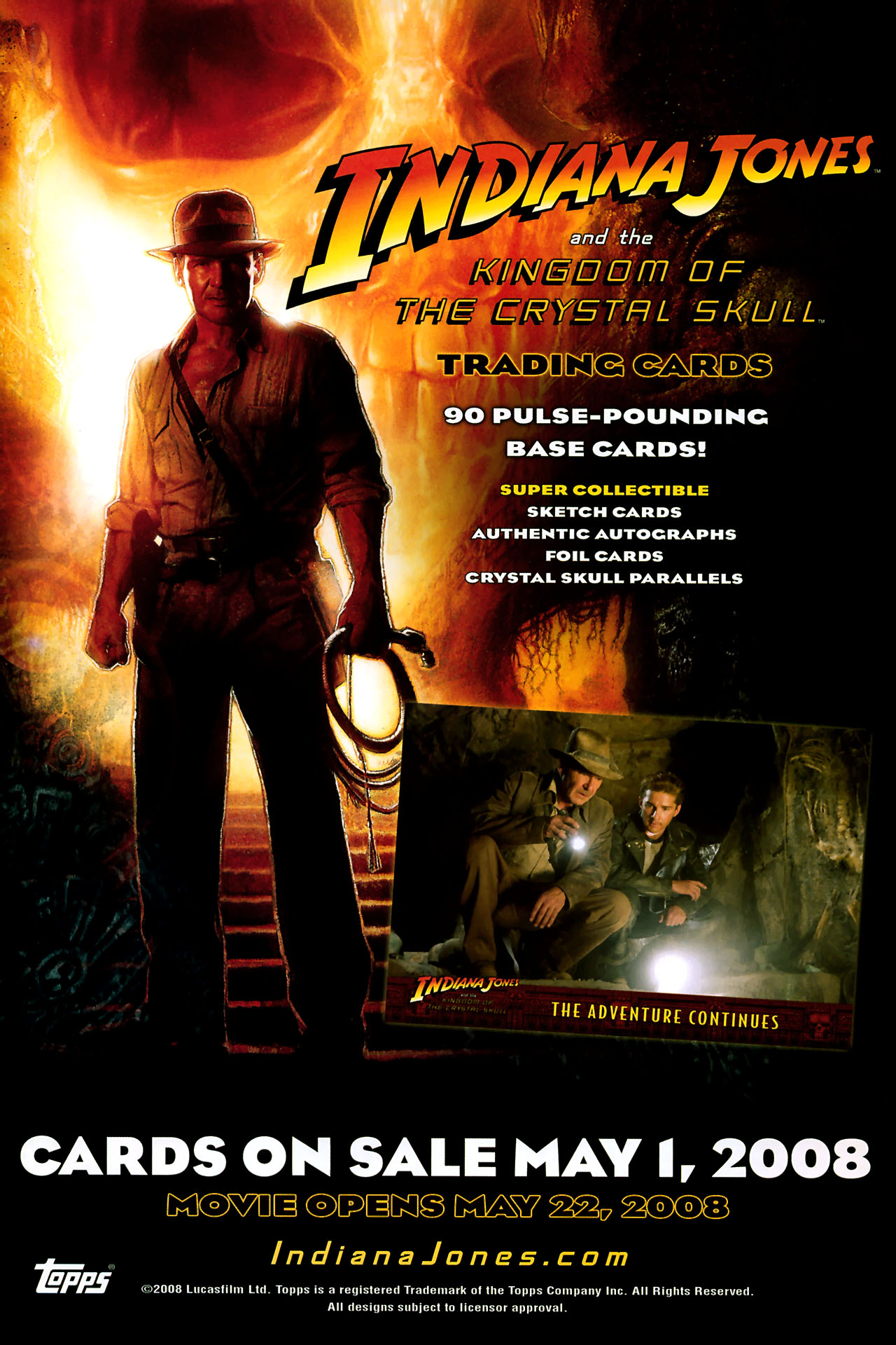 Read online Indiana Jones and the Tomb of the Gods comic -  Issue #4 - 25