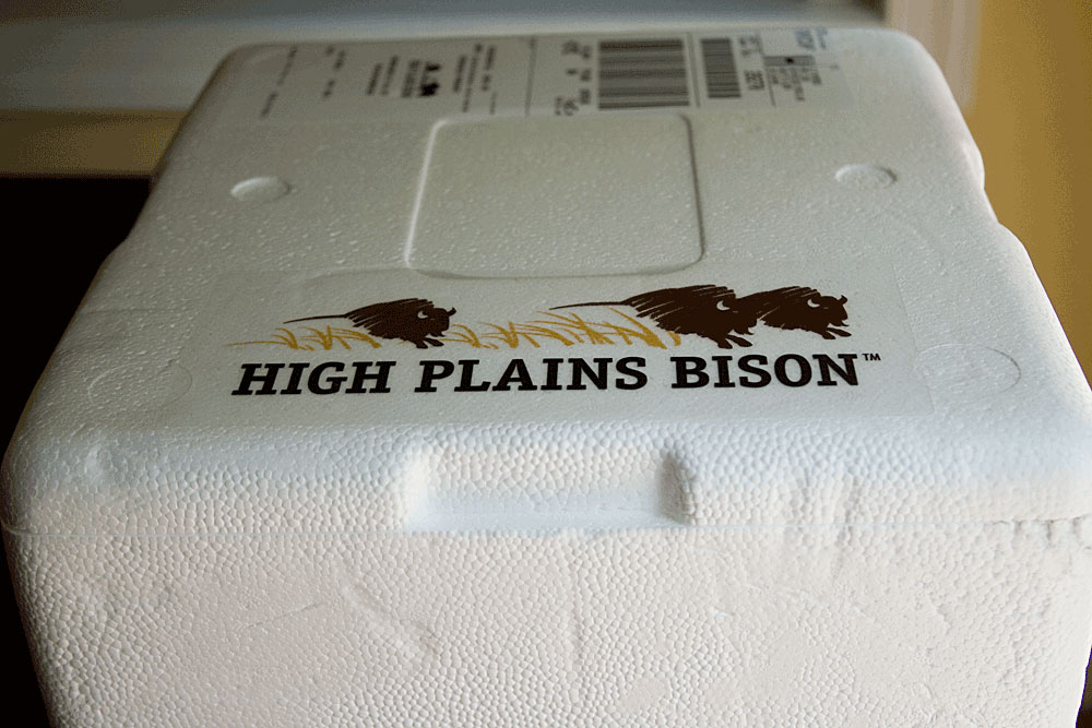 Can You Spot The A bitcode method review Pro? Can You Spot The A bitcode method review Pro?