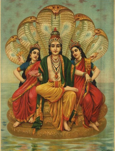 Hindu Devotional Blog Oil Paintings Of Gods Raja Ravi Varma Pictures Raja ravi varma was an indian painter and artist from the princely state of travancore (presently in kerala) who achieved he travelled throughout india in search of subjects. raja ravi varma pictures