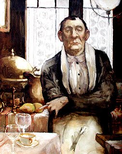 [JB.Maitre'd,AubergeRavoux.jpeg]