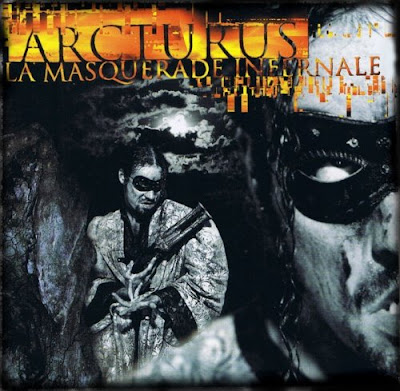 http://2.bp.blogspot.com/_9vdPGRnGggY/STcHdEGsjwI/AAAAAAAACCI/LLgIPxzdXh8/s400/Arcturus+-+La+Masquerade+Infernale+(1997).jpg