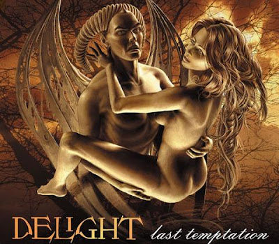 Delight+-+Last+Temptation+(2000).jpg