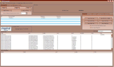 tcx converter for mac tcx converter for mac
