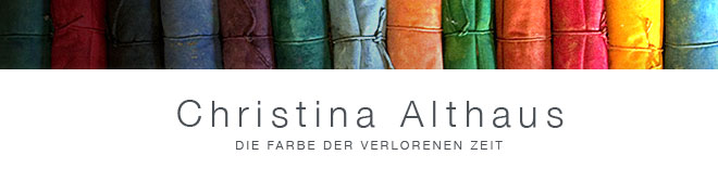 Christina Althaus