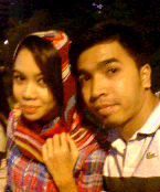 kisah baru tahun 2010..happy new year..