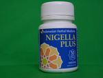 [nigella+plus.jpg]