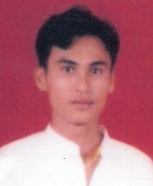 [Ti+Ha+Thet+Zin.jpg]