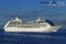 NAVIOS FUNCHAL