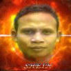 Foto saya
