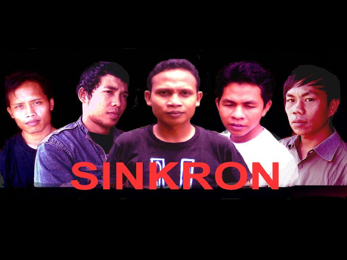 SEJARAH SINKRON