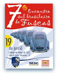 7ª edição - 2005