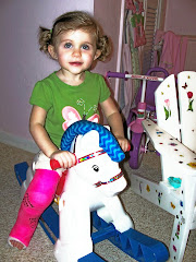 Addison and her cast