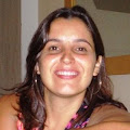 Minha foto