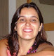 Minha foto