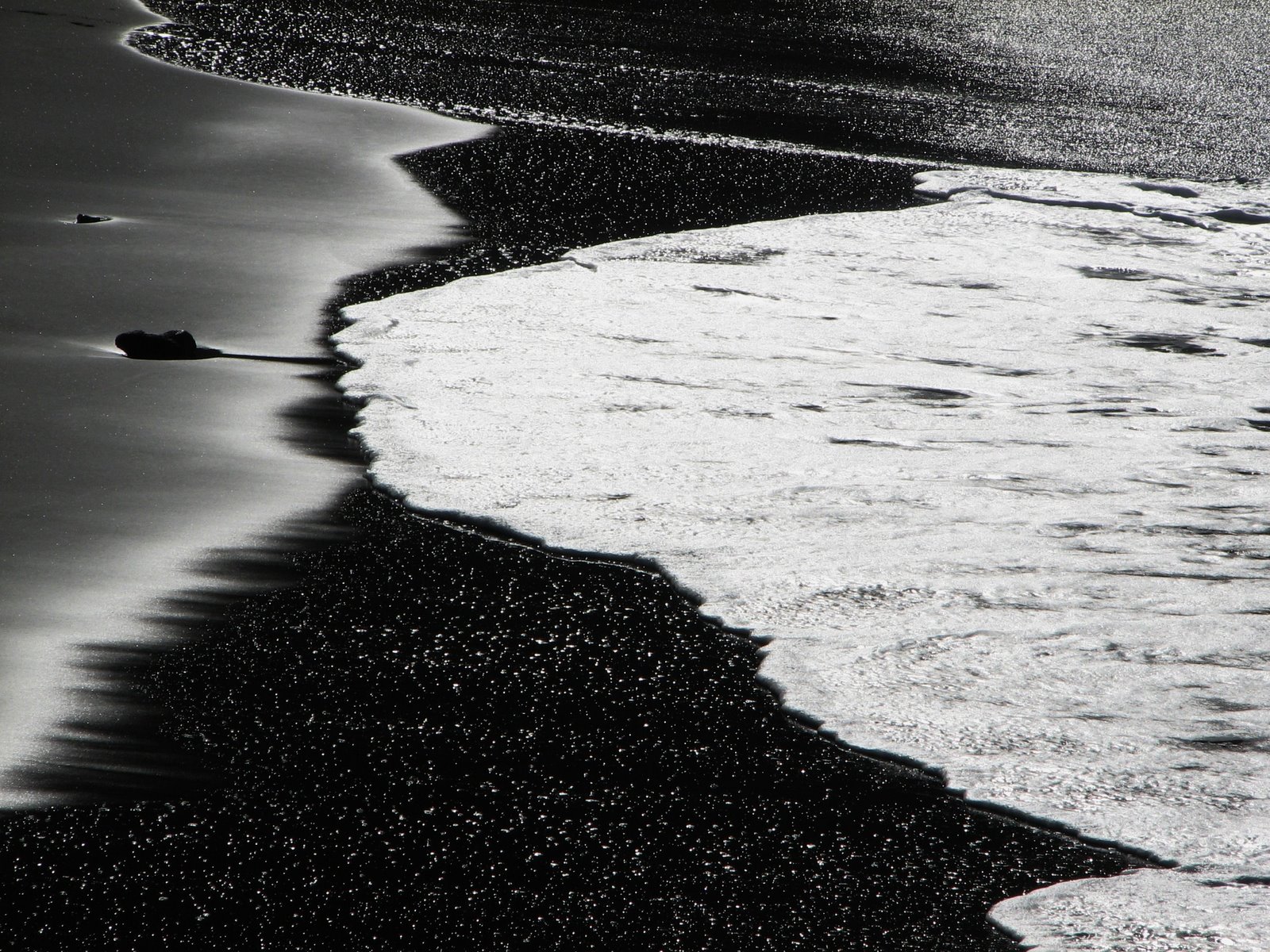 [@708-080110-Tenerife-4440m.JPG]