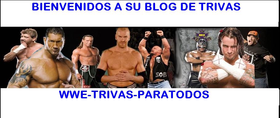 wwe-trivial-paratodos