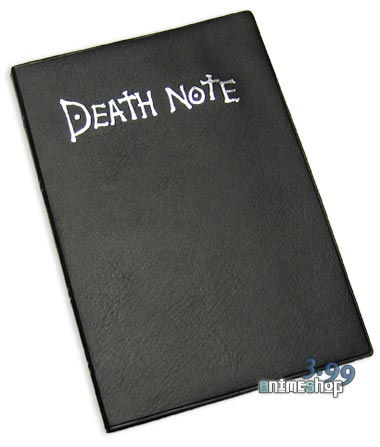 http://2.bp.blogspot.com/_9xZXVskUTpk/S_bOQGSx3nI/AAAAAAAAAzk/kTfXI2mo8f0/s1600/death-note-book.jpg