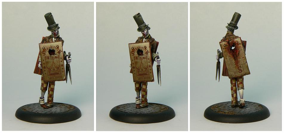 GoodenoughSmall.jpg