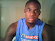 My photo