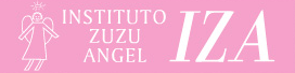 Blog do Instituto Zuzu Angel