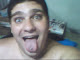 Minha foto
