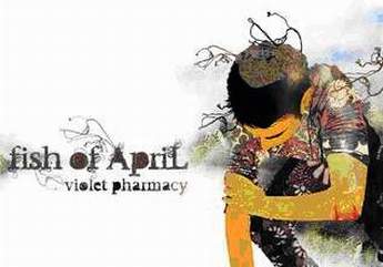 [fishofaprilUFFICIALE.JPG]