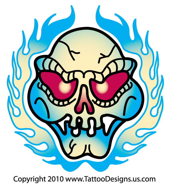 five-printable-free-tattoo-designs-download-for-you-pictures-of