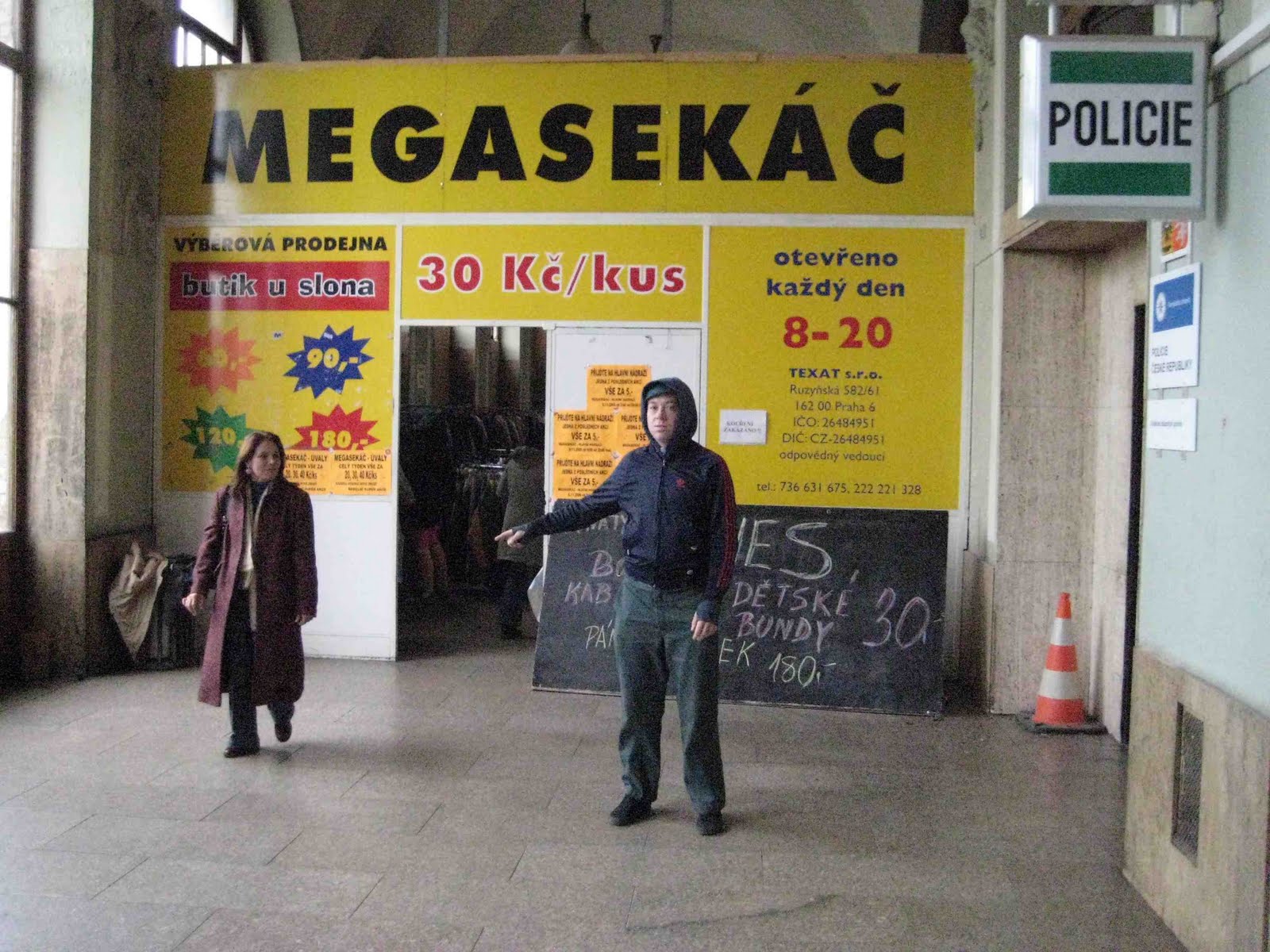 tickley-feather-fancywalk-tour